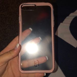 Casio home 7 plus or 8 plus